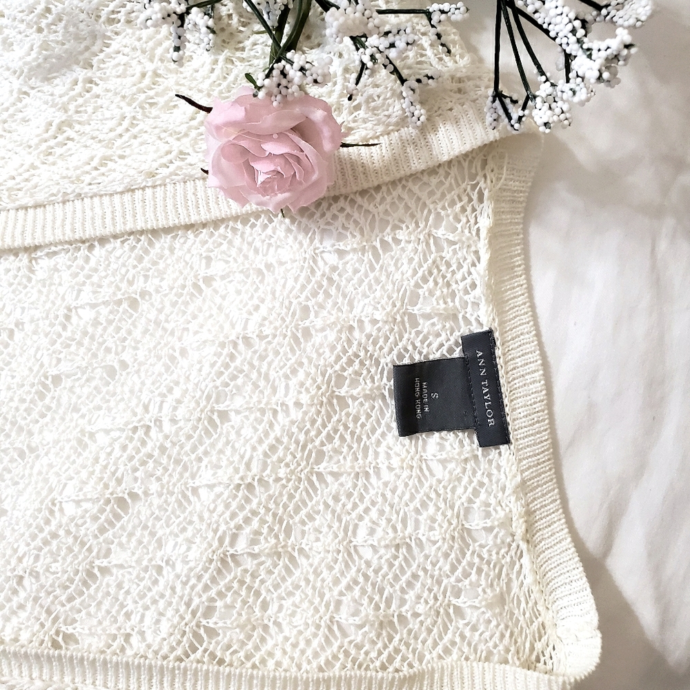 Light jacket - Picture 2 of 3